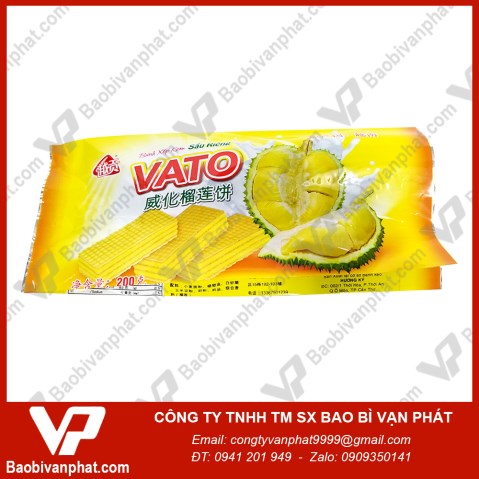 Sản phẩm mới